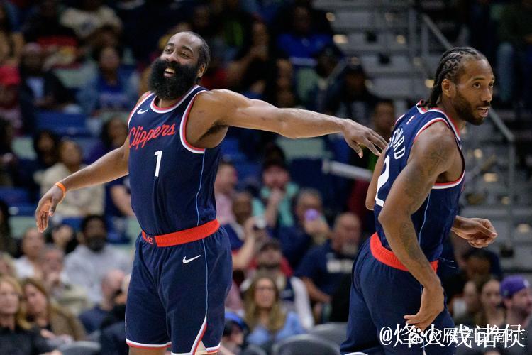 CJ45分鹈鹕险胜爵士4连胜 快船负公牛止4连胜 CJ45分鹈鹕险胜爵士4连胜 快船负公牛止4连胜