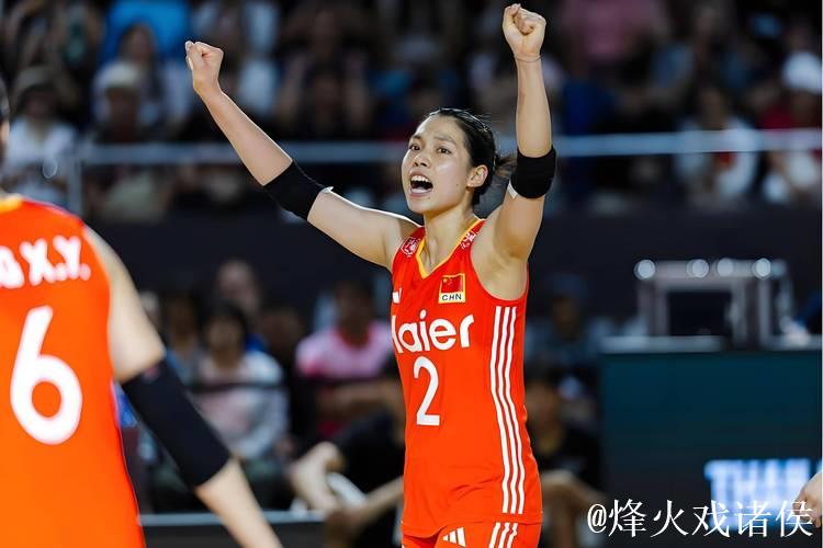 中国女排1-3不敌法国女排 遗憾无缘世锦赛八强 中国女排1-3不敌法国女排 遗憾无缘世锦赛八强