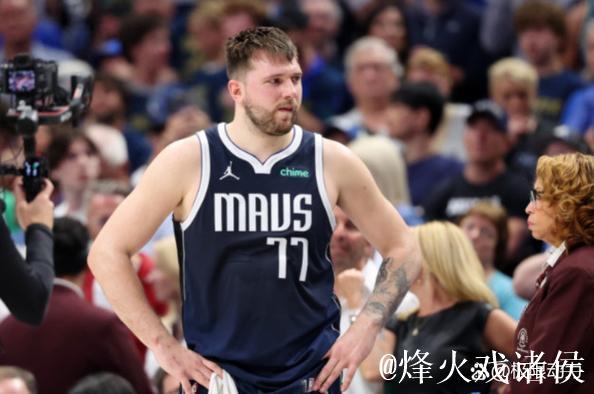 NBA新赛季展望：争冠形势扑朔迷离 詹杜库辉煌难再