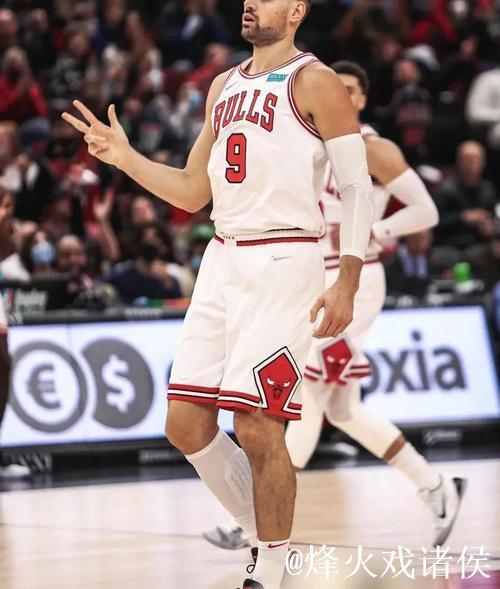 巴特勒回归热火不敌掘金 武切维奇砍40分公牛仍遭4连败